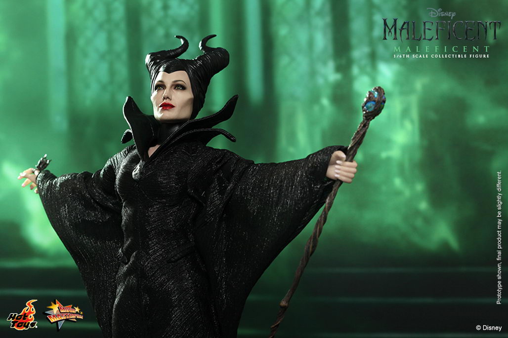 maleficent 2 toys